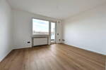 Etagenwohnung Nürnberg Kleinweidenmühle - 3 Zimmer, 68 m&sup2;, 388.500&euro; | Angebot:26244049