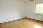 Etagenwohnung Fürth Eigenes Heim - 3 Zimmer, 66 m&sup2;, 245.000&euro; | Angebot:26555697