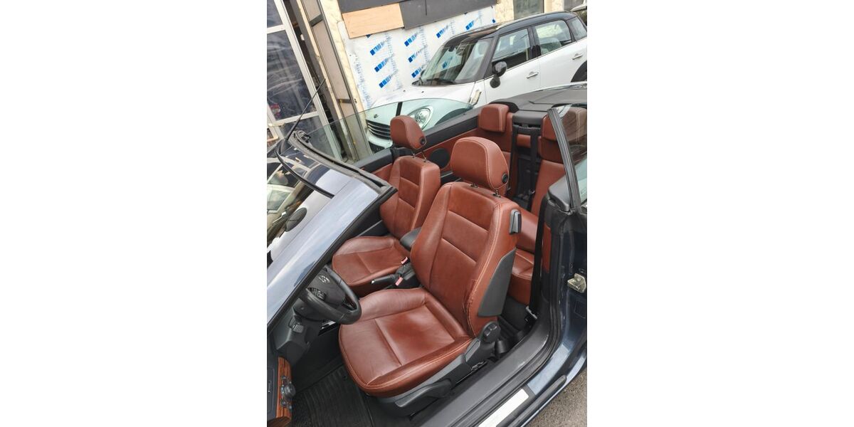 Opel Astra 97.000 km 6.000 &euro; Wendelstein 90530