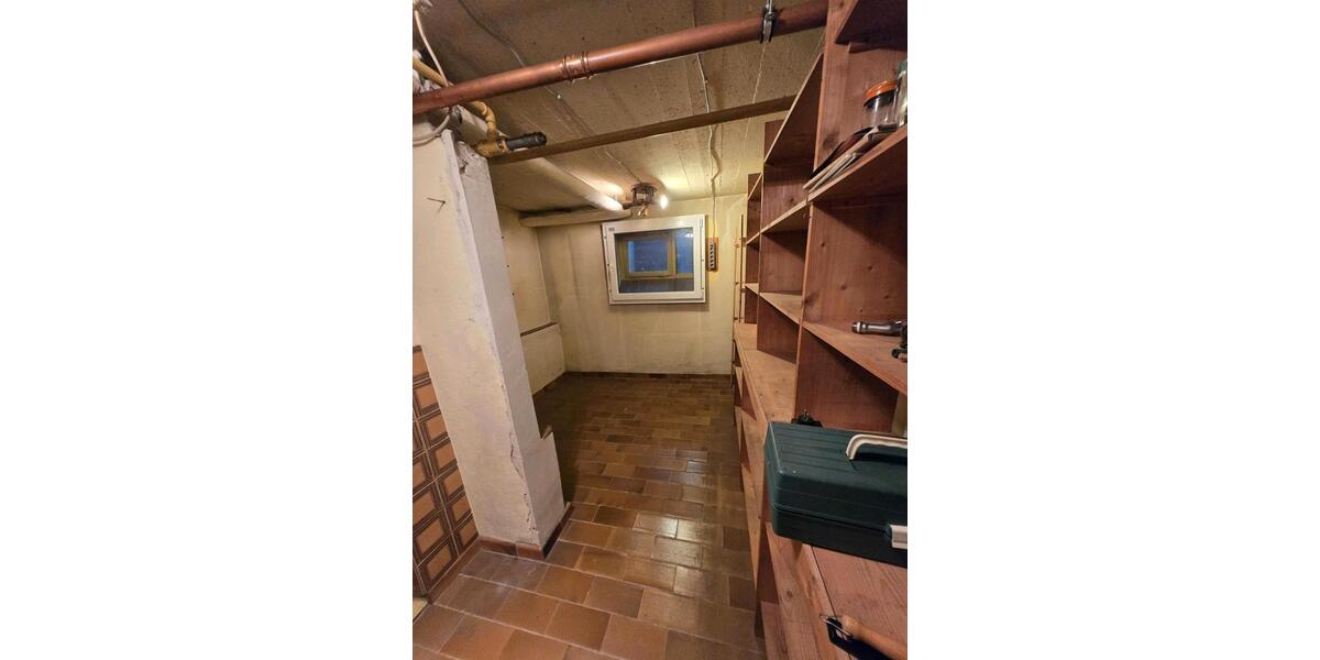 Reihenhaus Nürnberg Holzheim - 5 Zimmer, 121 m&sup2;, 450.000&euro; | Angebot:27195569