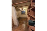 Reihenhaus Nürnberg Holzheim - 5 Zimmer, 121 m&sup2;, 450.000&euro; | Angebot:27195569