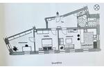 Zentrale & moderne 3 Zimmer Wohnung 3 zimmer