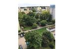 Etagenwohnung Stein - 1.5 Zimmer, 41 m&sup2;, 169.000&euro; | Angebot:27606743