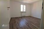 Mehrfamilienhaus, Wohnhaus Nürnberg St Johannis - 4 Zimmer, 2.895.000&euro; | Angebot:26608938