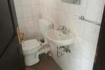 Reihenhaus Nürnberg Gibitzenhof - 5 Zimmer, 180 m&sup2;, 1.750&euro; | Angebot:26148273