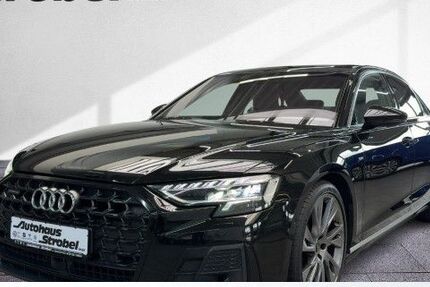 Audi A8 87.027 km 59.990 &euro; Schnaittach 91220