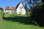 Einfamilienhaus Nürnberg Moorenbrunn - 5 Zimmer, 131 m&sup2;, 420.000&euro; | Angebot:25802239