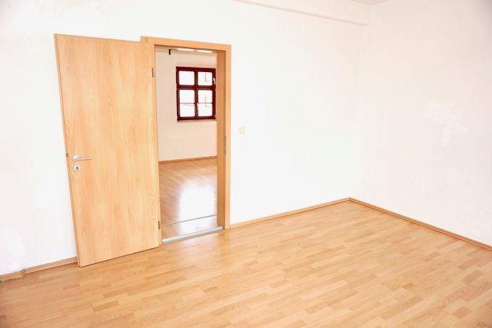 Etagenwohnung Nürnberg Mögeldorf - 3 Zimmer, 71 m&sup2;, 255.000&euro; | Angebot:25427058