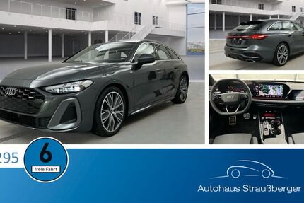 Audi A5 3.200 km 44.080 &euro; Buchschwabach bei Nürnberg 90574