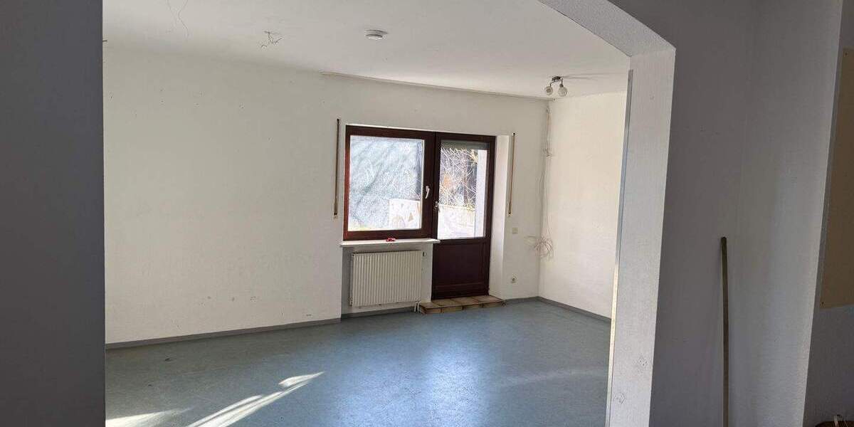 Einfamilienhaus Fürth Dambach - 6 Zimmer, 196 m&sup2;, 590.000&euro; | Angebot:25703828