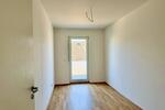 Etagenwohnung Erlangen Am Anger - 3 Zimmer, 90 m&sup2;, 1.840&euro; | Angebot:24981802