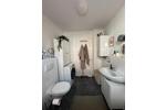 Etagenwohnung Nürnberg Kleinweidenmühle - 2 Zimmer, 45 m&sup2;, 720&euro; | Angebot:26408508