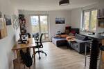 Etagenwohnung Lauf - 2 Zimmer, 47 m&sup2;, 169.000&euro; | Angebot:26244438
