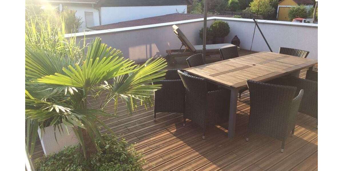 Etagenwohnung Rednitzhembach - 5 Zimmer, 225 m&sup2;, 1.000.000&euro; | Angebot:27160782