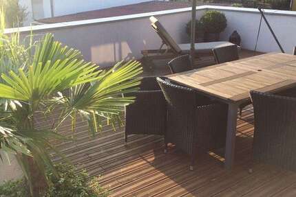 Wohnung Rednitzhembach - 5 Zimmer, 225 m&sup2;, 1.000.000&euro; | Angebot:27160782