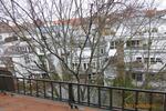 Dachgeschoßwohnung Nürnberg Herrnhütte - 2 Zimmer, 80 m&sup2;, 1.015&euro; | Angebot:27540103