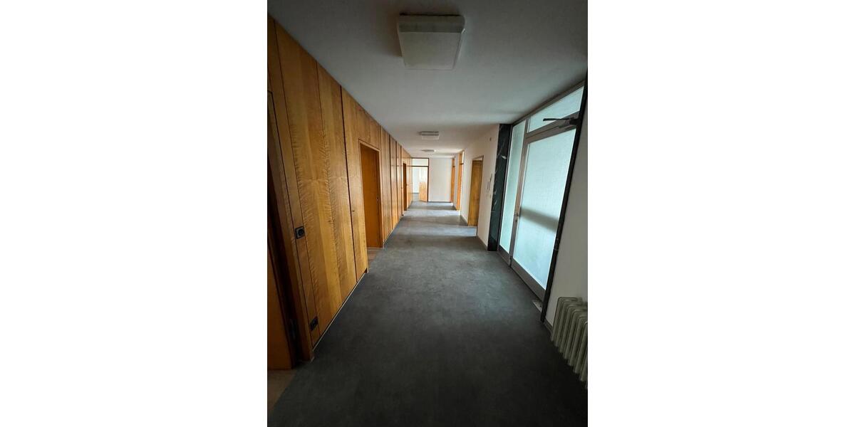 Gewerbeobjekt Nürnberg - 1.990&euro; | Angebot:26494898