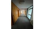 Gewerbeobjekt Nürnberg - 1.990&euro; | Angebot:26494898