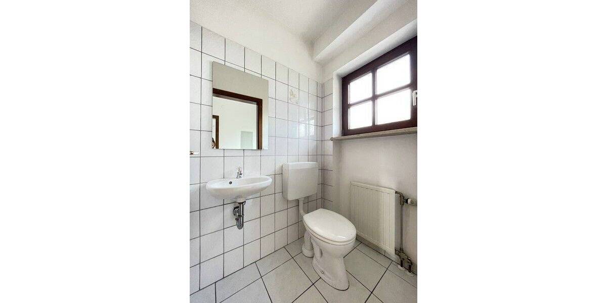 Mehrfamilienhaus, Wohnhaus Leinburg - 5 Zimmer, 388.000&euro; | Angebot:26933944