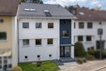 Etagenwohnung Nürnberg Langwasser - 4 Zimmer, 100 m&sup2;, 469.000&euro; | Angebot:26903611