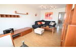 Etagenwohnung Oberasbach / Altenberg Altenberg - 2 Zimmer, 70 m&sup2;, 240.000&euro; | Angebot:26358337