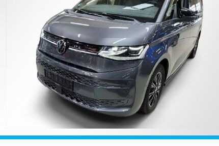VW T7 Multivan 41.450 km 46.985 &euro; Nürnberg 90441