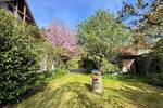 Einfamilienhaus Nürnberg Fischbach - 6 Zimmer, 173 m&sup2;, 990.000&euro; | Angebot:26825894