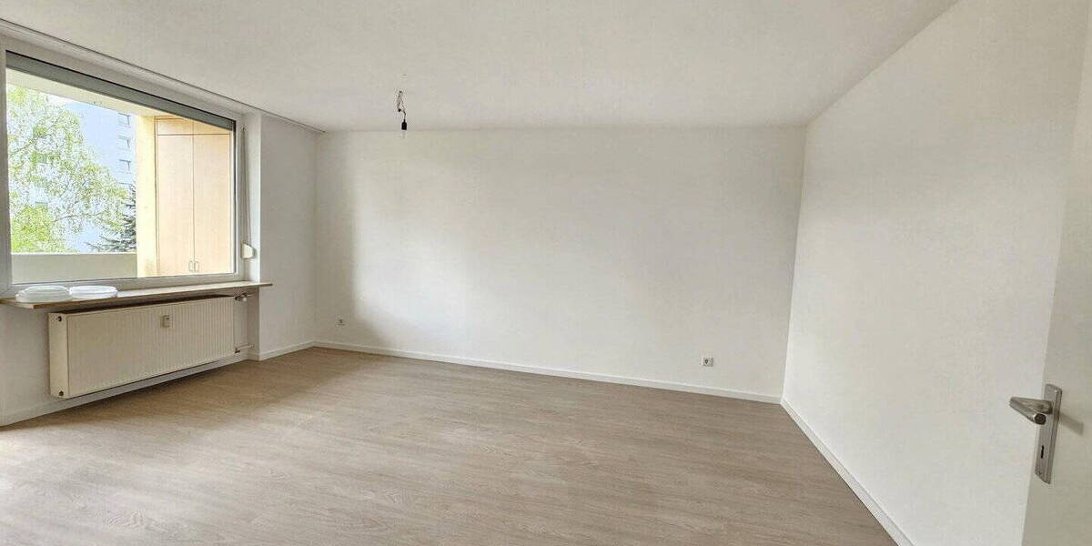 Etagenwohnung Stein Deutenbach - 3 Zimmer, 73 m&sup2;, 265.000&euro; | Angebot:26412775