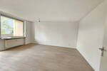 Etagenwohnung Stein Deutenbach - 3 Zimmer, 73 m&sup2;, 265.000&euro; | Angebot:26412775