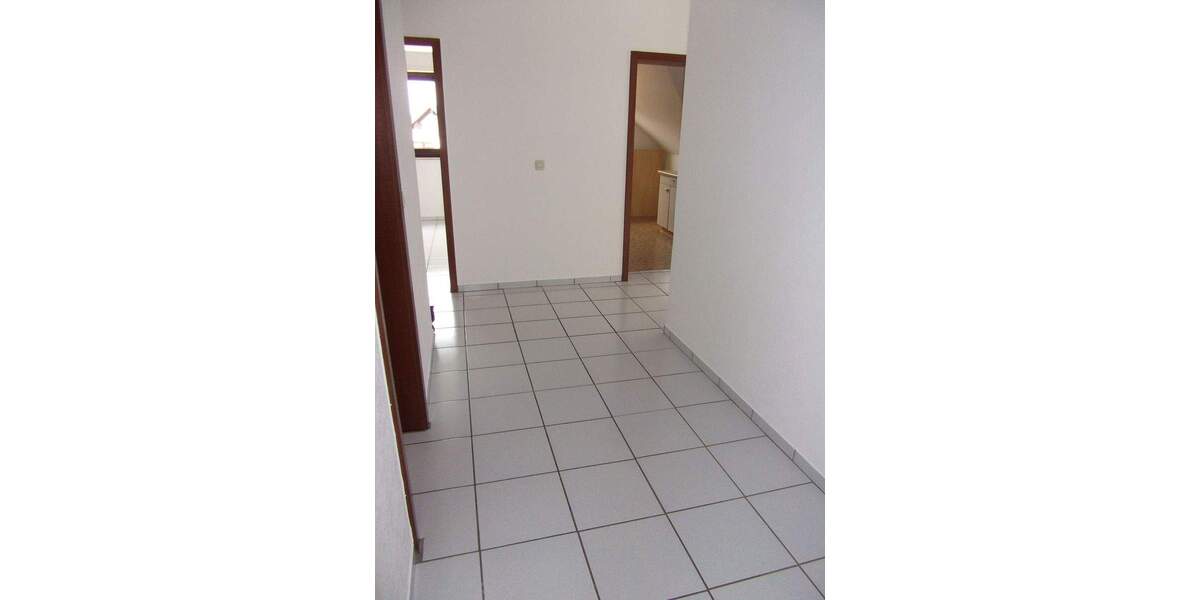 Etagenwohnung Oberasbach Altenberg - 2 Zimmer, 70 m&sup2;, 269.000&euro; | Angebot:25730211