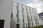 Etagenwohnung Nürnberg Altstadt, St. Lorenz - 1 Zimmer, 24 m&sup2;, 149.000&euro; | Angebot:26762641