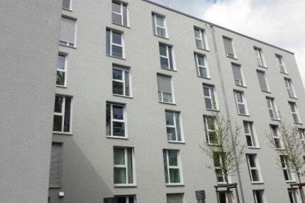Wohnung Nürnberg Altstadt, St. Lorenz - 1 Zimmer, 24 m&sup2;, 149.000&euro; | Angebot:26762641
