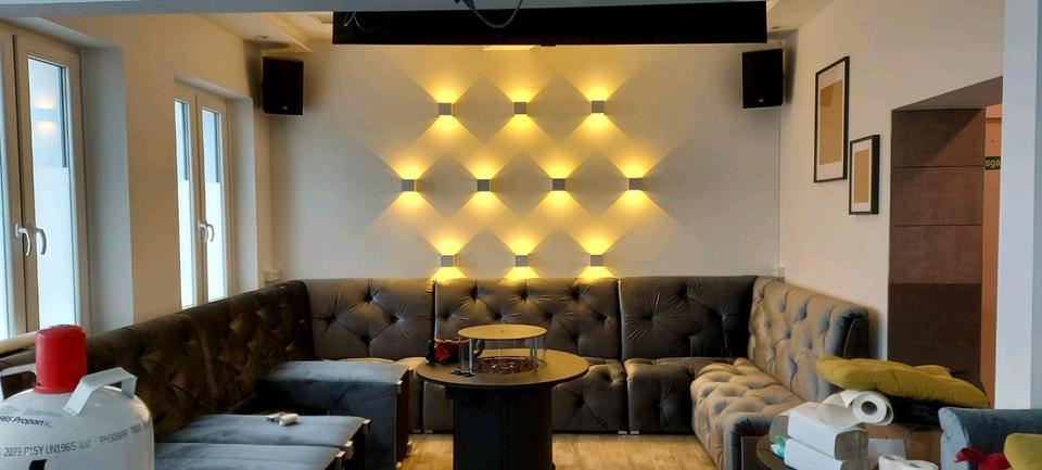 Gewerbeobjekt Nürnberg Hasenbuck - 2.200&euro; | Angebot:25327636