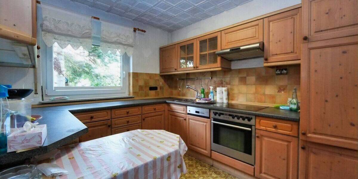 Reihenendhaus Nürnberg Neukatzwang - 7 Zimmer, 122 m&sup2;, 510.000&euro; | Angebot:26863058