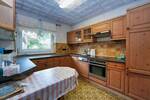 Reihenendhaus Nürnberg Neukatzwang - 7 Zimmer, 122 m&sup2;, 510.000&euro; | Angebot:26863058