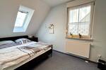 Reihenendhaus Schwabach - 6 Zimmer, 133 m&sup2;, 515.000&euro; | Angebot:26243275
