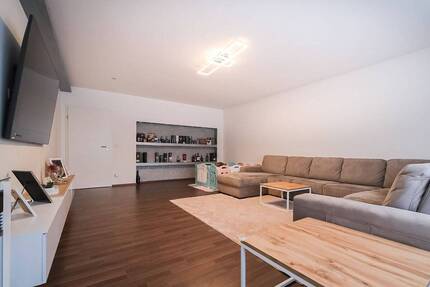 Wohnung Roth Rothaurach - 4 Zimmer, 110 m&sup2;, 319.000&euro; | Angebot:22562758