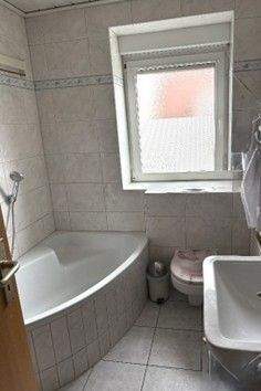 Doppelhaushälfte Nürnberg Eibach - 5 Zimmer, 95 m&sup2;, 380.000&euro; | Angebot:24875957