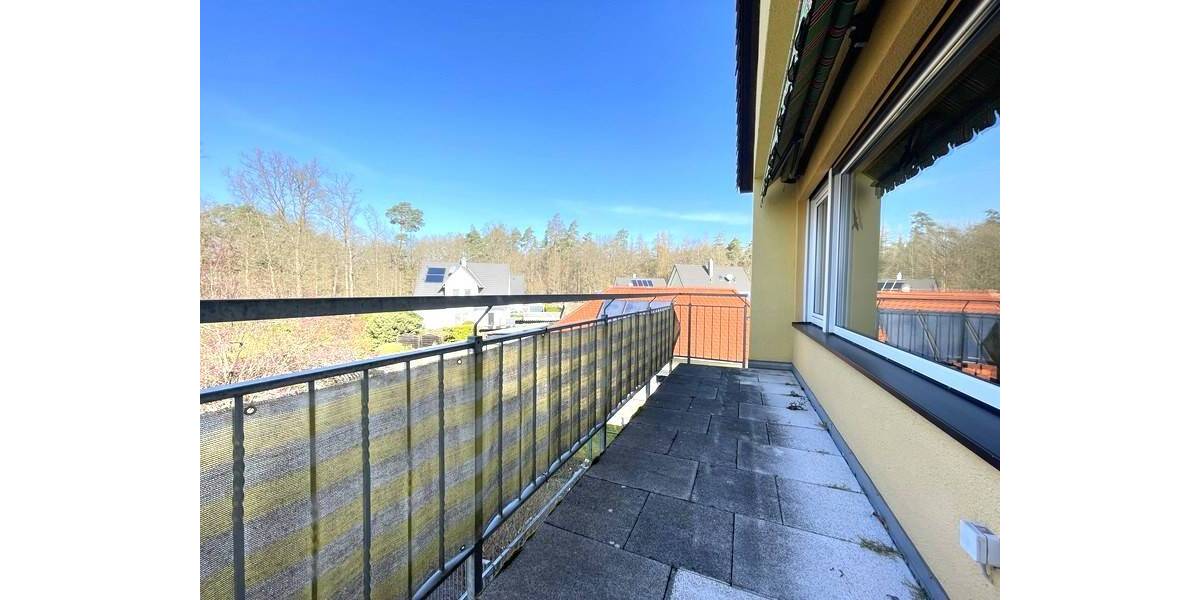 Mehrfamilienhaus, Wohnhaus Rückersdorf Entensee - 8 Zimmer, 207 m&sup2;, 588.000&euro; | Angebot:26190586