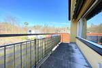 Mehrfamilienhaus, Wohnhaus Rückersdorf Entensee - 8 Zimmer, 207 m&sup2;, 588.000&euro; | Angebot:26190586