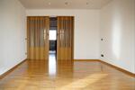Etagenwohnung Nürnberg Gebersdorf - 3 Zimmer, 82 m&sup2;, 980&euro; | Angebot:26284484