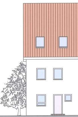 Einfamilienhaus Oberasbach - 4 Zimmer, 127 m&sup2;, 698.000&euro; | Angebot:26948738