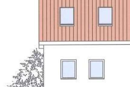 Haus Oberasbach - 4 Zimmer, 127 m&sup2;, 698.000&euro; | Angebot:26948738