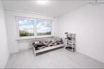 Etagenwohnung Nürnberg Gibitzenhof - 3 Zimmer, 75 m&sup2;, 299.000&euro; | Angebot:26898333