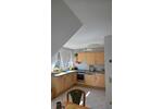 Etagenwohnung Schwarzenbruck - 3.5 Zimmer, 96 m&sup2;, 960&euro; | Angebot:27609587