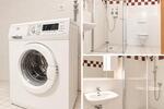 Etagenwohnung Fürth Altstadt - 2 Zimmer, 70 m&sup2;, 1.049&euro; | Angebot:27570657