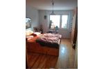 Hochparterre Nürnberg Gibitzenhof - 2.5 Zimmer, 56 m&sup2;, 219.000&euro; | Angebot:27598350