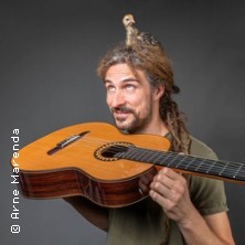 Mago Masin 14.11.2025 Gutmann am Dutzendteich