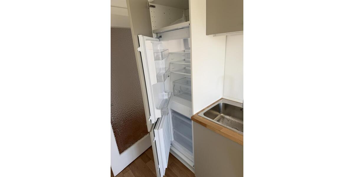 Etagenwohnung Nürnberg Kleinweidenmühle - 4 Zimmer, 120 m&sup2;, 1.660&euro; | Angebot:25476533