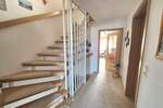Mehrfamilienhaus, Wohnhaus Schwanstetten Leerstetten - 6 Zimmer, 120 m&sup2;, 475.000&euro; | Angebot:26343927